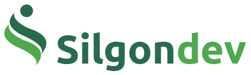 Silgondev logo